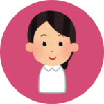 助産師